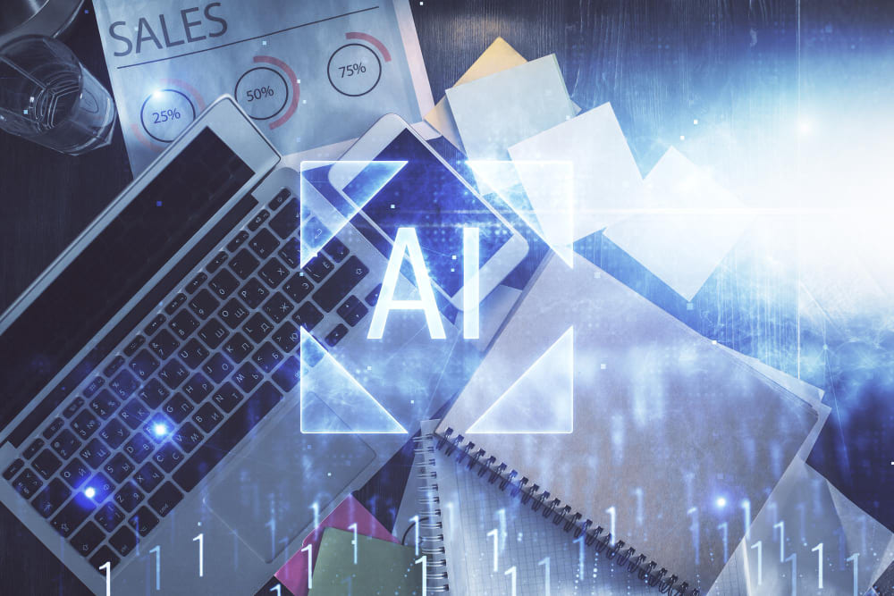 AIエージェントに広告運用で任せられる5つの業務