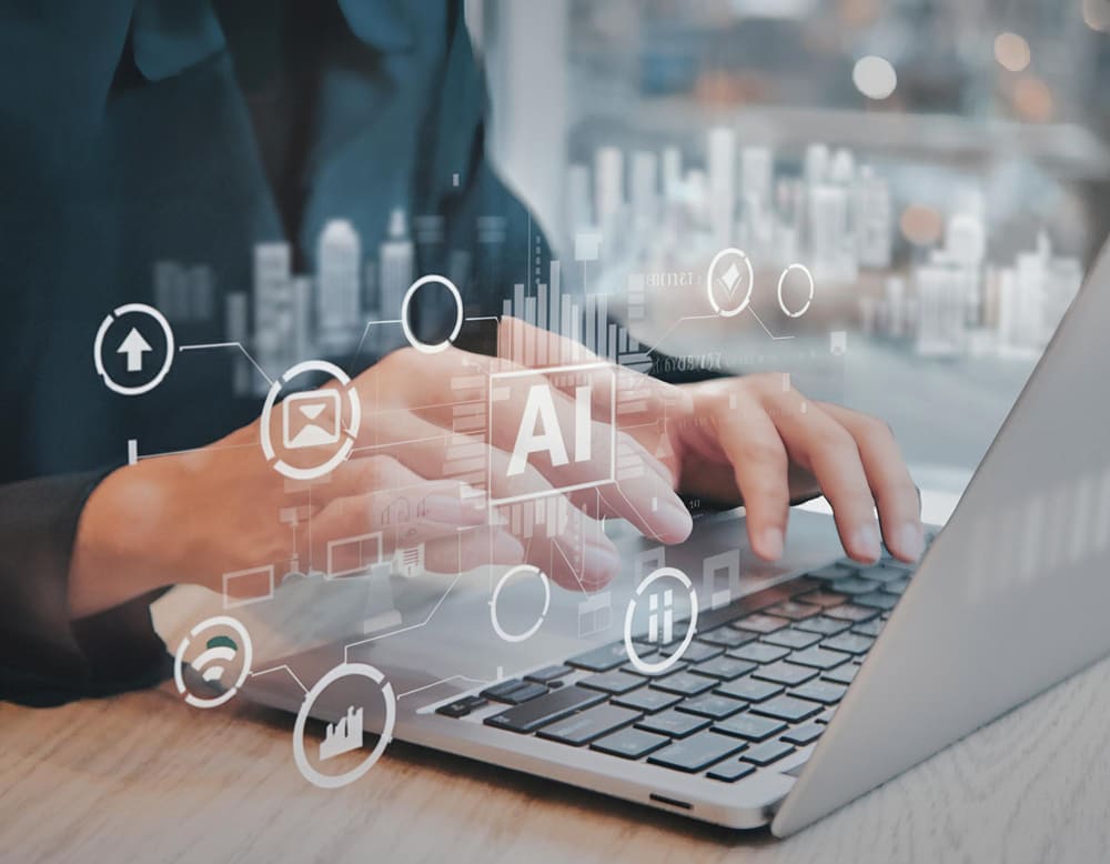 まとめ｜広告代理店への不満は構造で解く、AI×内製化という次の一手