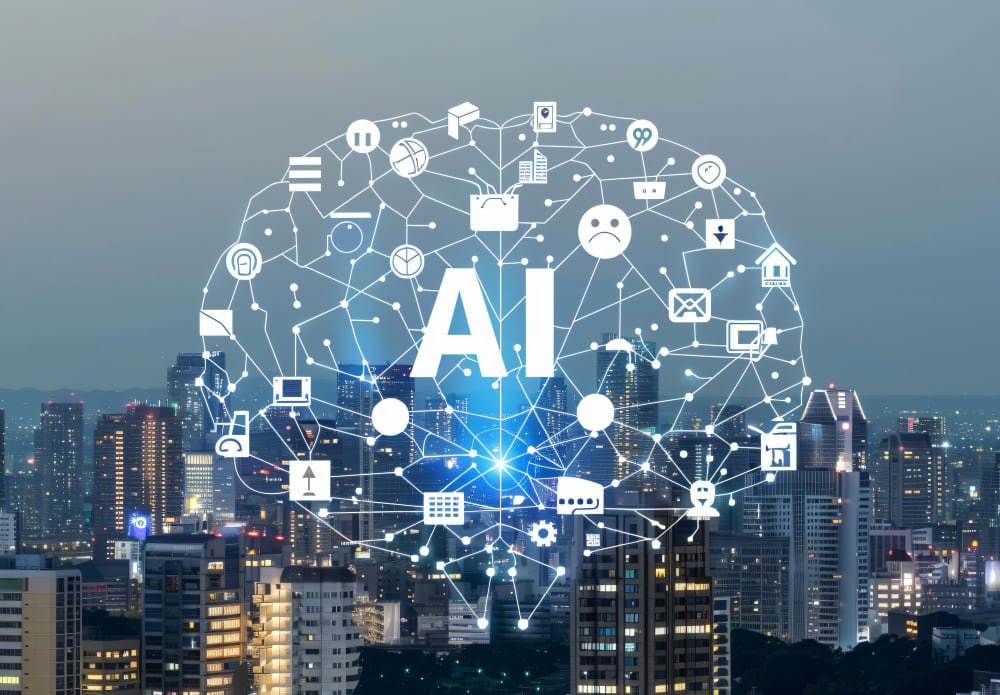 AI×内製化で広告費削減を構造改革する